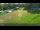 Webcam in Moninec, 60.6 km