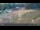 Webcam in Moninec, 22.3 mi away