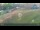 Webcam in Moninec, 22.3 mi away