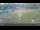 Webcam in Moninec, 22.3 mi away