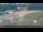 Webcam in Monínec, 60.5 km