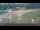 Webcam in Moninec, 60.6 km entfernt