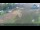 Webcam in Moninec, 22.3 mi away