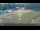Webcam in Moninec, 22.3 mi away