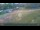 Webcam in Moninec, 22.3 mi away