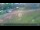 Webcam in Moninec, 22.3 mi away