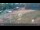 Webcam in Moninec, 24.6 mi away