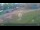 Webcam in Moninec, 23.4 mi away