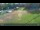 Webcam in Moninec, 22.3 mi away