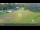 Webcam in Moninec, 60.5 km