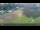 Webcam in Moninec, 46.3 km