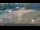 Webcam in Moninec, 22.3 mi away