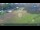 Webcam in Moninec, 23.4 mi away