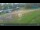 Webcam in Moninec, 23.4 mi away