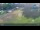 Webcam in Moninec, 60.5 km