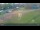 Webcam in Moninec, 22.3 mi away