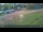 Webcam in Moninec, 22.3 mi away