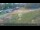 Webcam in Moninec, 23.4 mi away