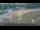 Webcam in Moninec, 22.3 mi away