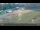 Webcam in Moninec, 22.3 mi away