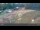 Webcam in Moninec, 22.3 mi away