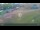Webcam in Moninec, 60.5 km entfernt