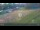 Webcam in Moninec, 22.3 mi away