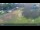 Webcam in Moninec, 22.3 mi away