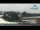 Webcam in Moninec, 23.4 mi away