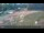 Webcam in Moninec, 22.3 mi away