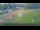 Webcam in Moninec, 46.3 km entfernt