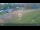 Webcam in Moninec, 22.3 mi away
