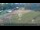 Webcam in Moninec, 22.3 mi away