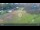 Webcam in Moninec, 22.3 mi away