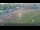 Webcam in Moninec, 22.3 mi away