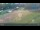 Webcam in Moninec, 57.9 km