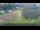 Webcam in Moninec, 22.3 mi away