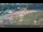 Webcam in Moninec, 60.5 km
