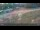 Webcam in Moninec, 22.3 mi away