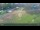 Webcam in Moninec, 22.3 mi away