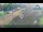 Webcam in Moninec, 22.3 mi away