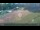 Webcam in Moninec, 63.8 km entfernt