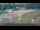 Webcam in Moninec, 23.4 mi away