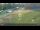 Webcam in Moninec, 22.3 mi away