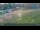 Webcam in Moninec, 22.3 mi away