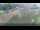 Webcam in Moninec, 23.4 mi away