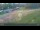 Webcam in Moninec, 22.3 mi away