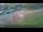Webcam in Moninec, 60.5 km entfernt