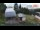 Webcam in Ramzova, 18.5 km