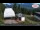 Webcam in Ramzova, 7.1 mi away